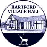 Village Hall Logo